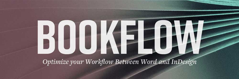 BookFlow with Gustavo Soares