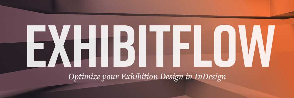 ExhibitFlow with Gustavo Soares