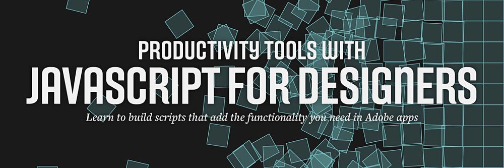 JavaScript for Designers with Gustavo Soares
