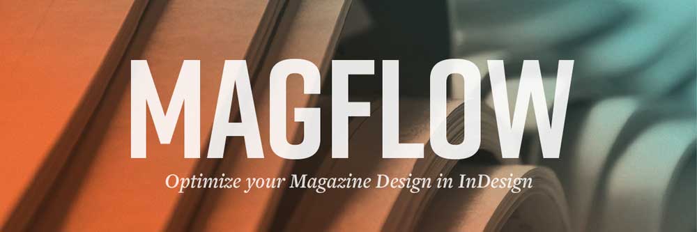 MagFlow with Gustavo Soares