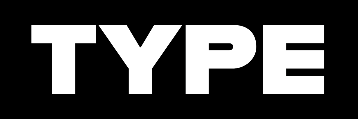 Choosing the Right Typeface with Tida TepFred Shallcrass